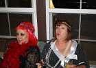 canon-pictures 788